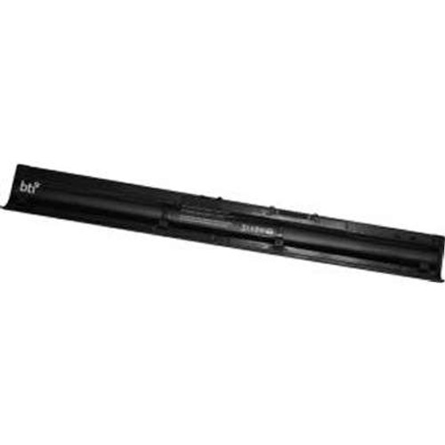 Battery Technology (BTI HP-PB455G3 - Battery Technology Replacement Notebook Battery for HP Probook 450 G3 Probook 455 G3 Probook 470 G3 Replaces