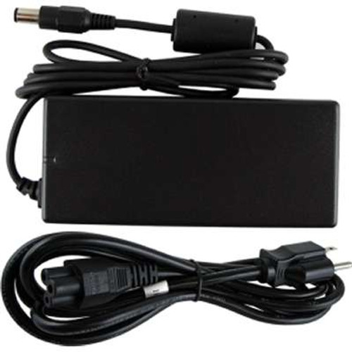 Battery Technology (BTI PS-HP-NX7400 - Battery Technology AC Adapter F/HP Notebook