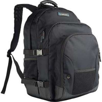 Beacon Audio TPBPX-115-2201 - Tech-Pack Tech Products 360 Pack