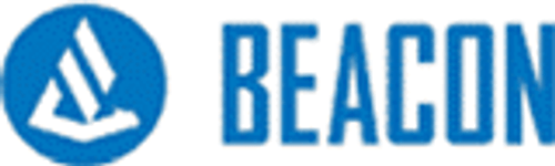 Beacon Audio TPCCX-166-1501 - Essential XL Carrying Case 16 Bag