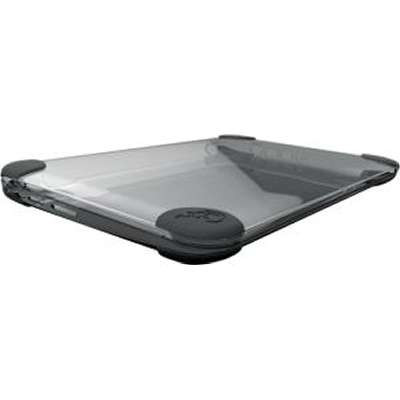 Beacon Audio TPISX-105-1115 - HP Stream 11 G1 Impact 360