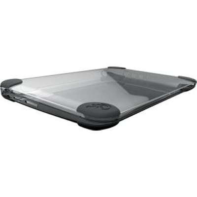 Beacon Audio TPISX-110-1415 - HP 840 G2 Impact 360