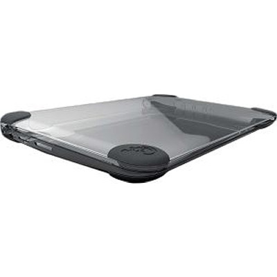 Beacon Audio TPISX-153-1115 - HP Chrome 11 G5 Impact 360