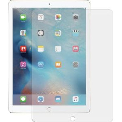 Beacon Audio TPTGD-159-1215 - Apple iPad PRO12.9 Tempered Glass Defender