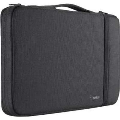 Belkin B2A070-C01 - Air Protect Sleeve for Chromebooks 11"