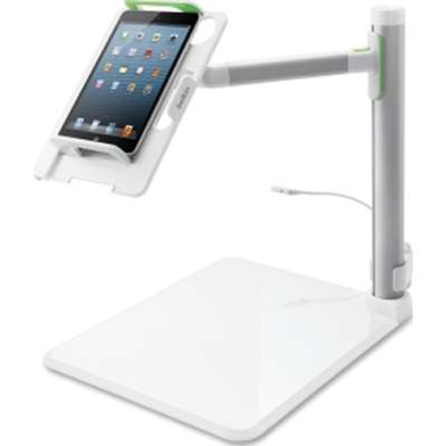 Belkin B2B054 - Tablet Stage