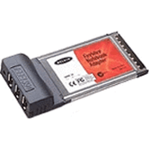 Belkin B2B160 - Store & Charge Go with Portable Trays USB Compatible Generic Box