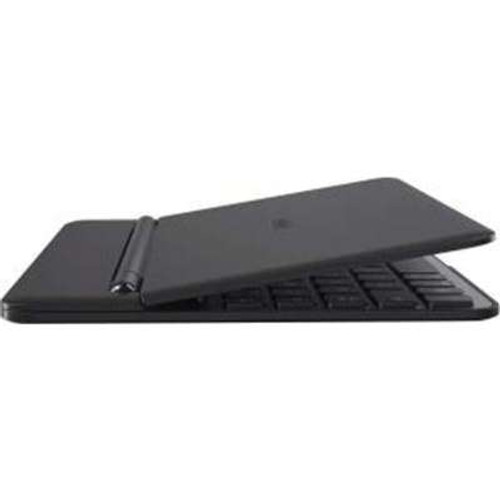 Belkin F5L175TTBLK - Keyboard with Case Universal 50 Black