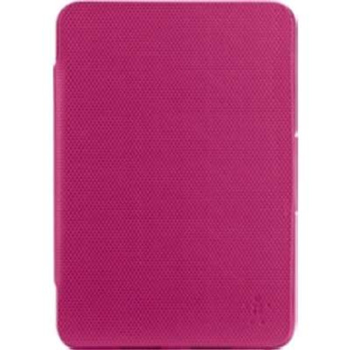 Belkin F7N023BTC02 - APEX360 Pur Advanced Protection Case for iPad Mini & iPad Mini
