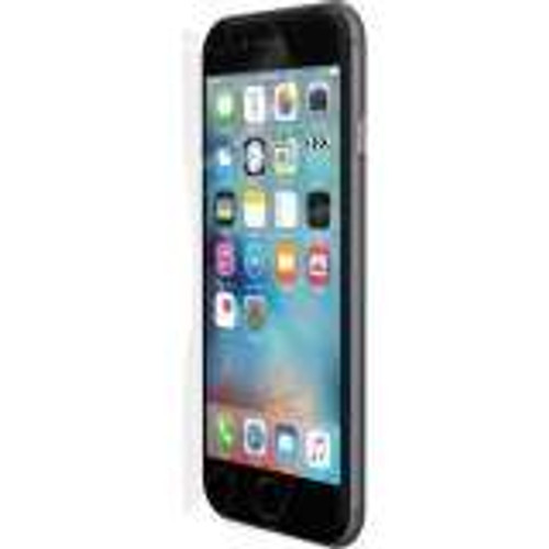 Belkin F8W521TT - Trueclear Invisiglass Kit Wi/ Exactalign for iPhone 6/6S