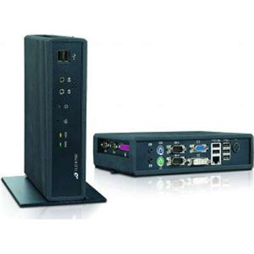 Bematech LE1015M - Touchscreen 15" True Flat Resolution USB 3 MSR