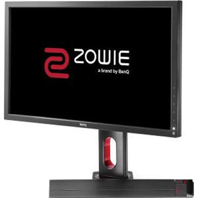 BenQ XL2720 - Zowie XL2720 27" Gaming LED 1920x1080 1MS eSports Monitor