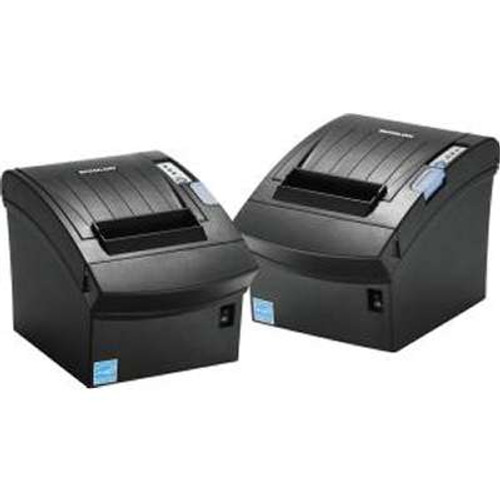 Bixolon SRP-350IIICOG - SRP-350III Direct thermal Receipt Printer monochrome Auto-cutter USB Interface