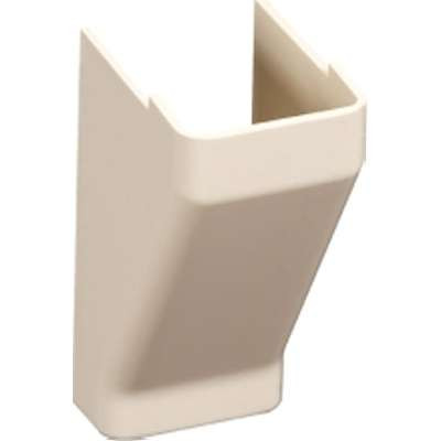 Black Box 36924 - Hinged Raceway Drop-Ceiling Connector 2