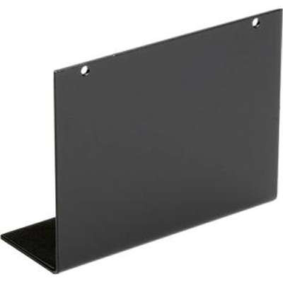 Black Box ACU5004 - Servswitch Wizard Quad Blank C