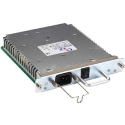 Black Box ACX080-PS - Power Supply DKM FX 80 and DKM FX