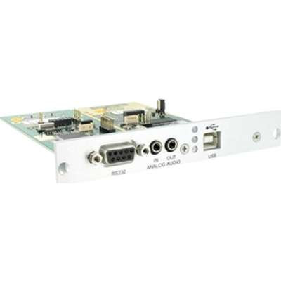Black Box ACX1MT-ARH - Expansion Interface BI-Direct A