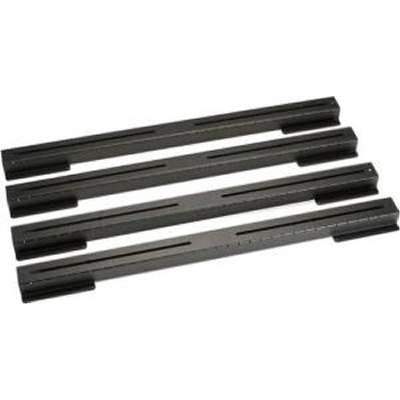 Black Box EC23MK36 - 23" Mounting Kit for 30"W x 36