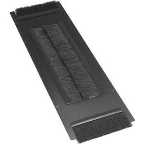 Black Box ECBGKL3036 - Bottom Brush Kit for 30INW x 36IND Elite