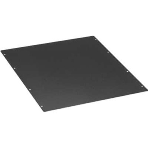 Black Box ECTOPS - Solid Top Panel for Elite Cabinets