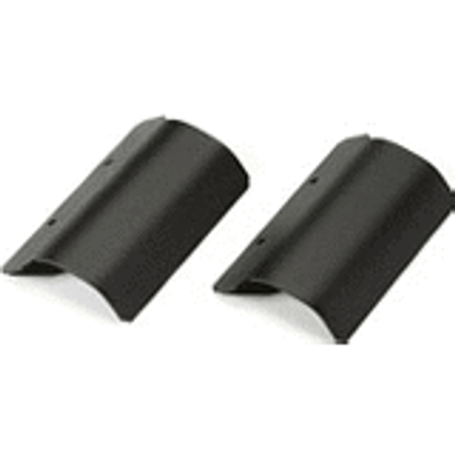 Black Box ECW3U - Elite Cabinet Waterfall Brackets for 3U