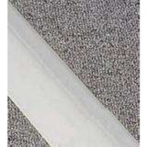 Black Box FK213 - Floortrak Cable Cover 10-Ft. (3-M Cen