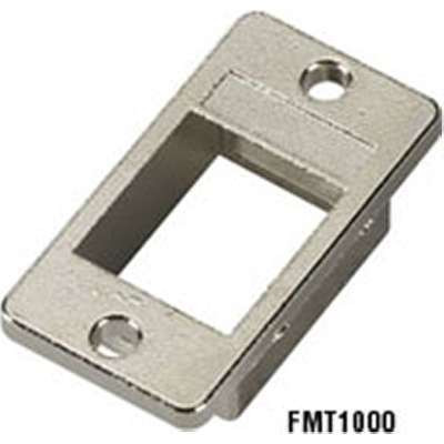 Black Box FMT1000 - Silver
