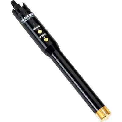 Black Box FOVFL-PEN - Visual Light Source Pen for Fiber