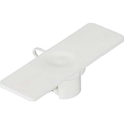 Black Box FT912 - Cable ID Tags 5/8INW x 2INL Pack Of 10