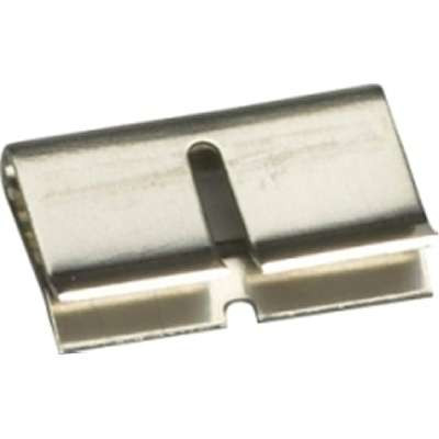 Black Box JP650 - Telco Splice Block Bridging Clips