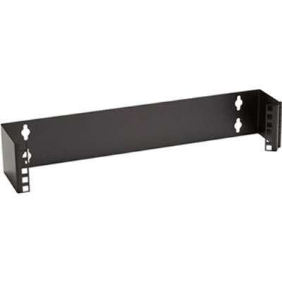 Black Box JPM049-R2 - Wallmount Patch Panel Bracket 19INW M5
