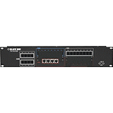 Black Box JPM2194A - Distribution Panel for Cisco High-Densit