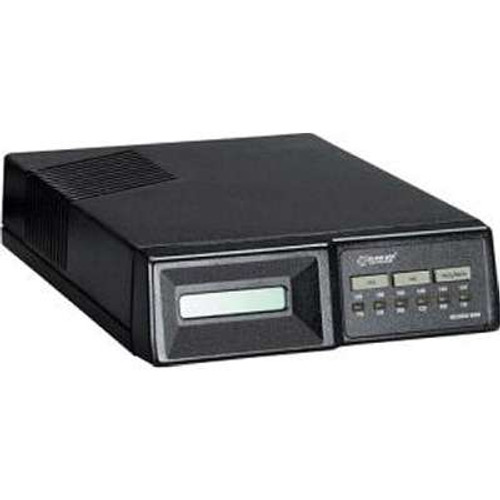 Black Box MD1000A - Modem 3600 Standalone AC Powered