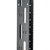 Black Box RM093 - Rack Unit Labels 2-Pack