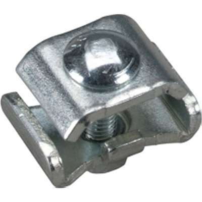 Black Box RM723 - Basketpac Cable Tray Splice Washer Kit