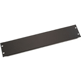 Black Box RM735 - Basketpac Cable Tray Center Bracket 6 inch