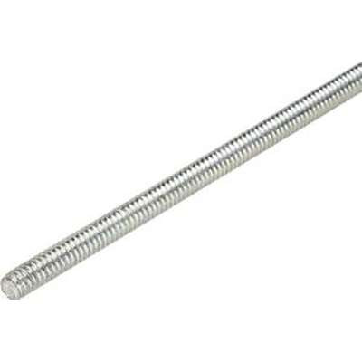 Black Box RM745 - Basketpac Cable Tray Threaded Rod 1/4 inch