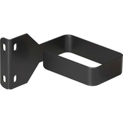 Black Box RMT588-10PACK - Three-Way Vertical Cable Hanger 10-Pack