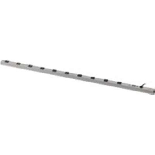 Black Box SP473A-R2 - 20 Amp Rackmount Power Strip with