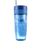 Black Box ZT-026I - Zero Water Technologies 26OZ Port Water Filtration Tum