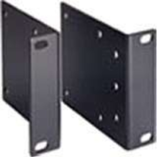 Bogen Communications RPK87 - RPK87 Rack Mount V-/M-/X-Series