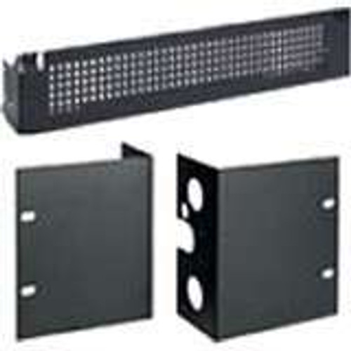 Bogen Communications RPKUTI1 - RPKUTI1 Rack Unit Telephone Interface