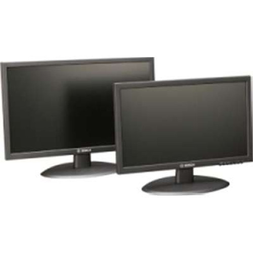 Bosch Security UML-223-90 - 21.5 inch LED 1920X1080 Full High Definition HDMI