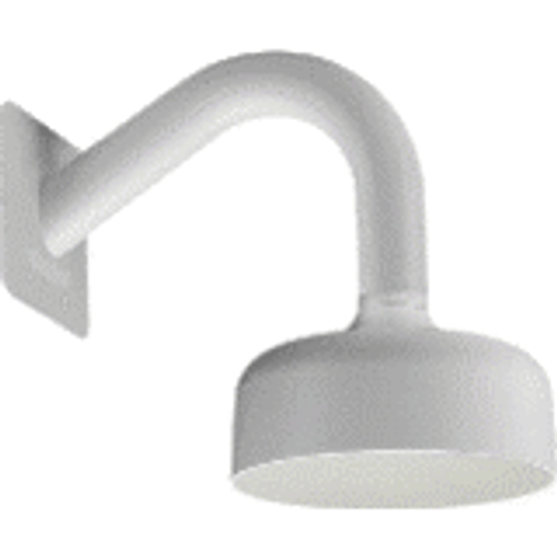 Bosch Security VEZ-A4-WW - Pendant Wall Mount IP200 Dome Must Use Nda-Adti-Dome Adapter