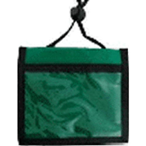 Brady People ID AH-1015 - Scanshell Scanner 1000B with Photo Capture License Scans Business Card Driver Licenses