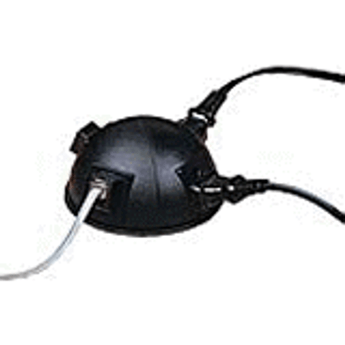 Bretford Manufacturing HGVA2BG1 - Powerrack 10 for iPad iPad Mini