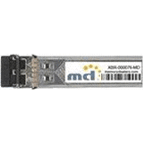 Brocade Communications BR-DCX8510-B-0148 - PT Blade FC16-48 RoHS 2016 Comp BR