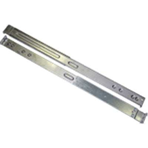 Brocade Communications XBR-R000162 - Fixed Rack Mount Kit