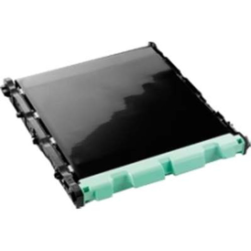 Brother BU300CL - Belt Unit (Approximately. 50000 Page Yield On A4 or Letter Size Single-Sided Pages