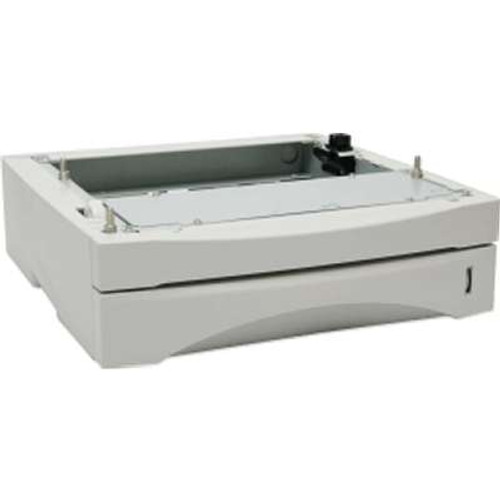 Brother LT5000 - Optional Lower Paper Tray (250-Sheet Capacity